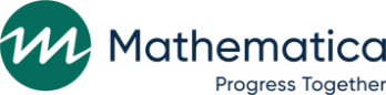 Mathematica logo